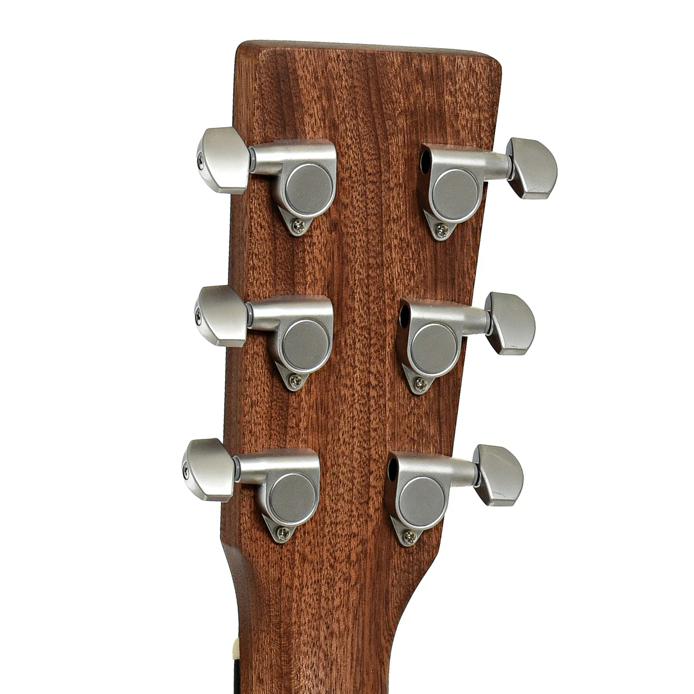 Martin 000C-JRE Junior Acoustic Electric Guitar & Gigbag - Image 9
