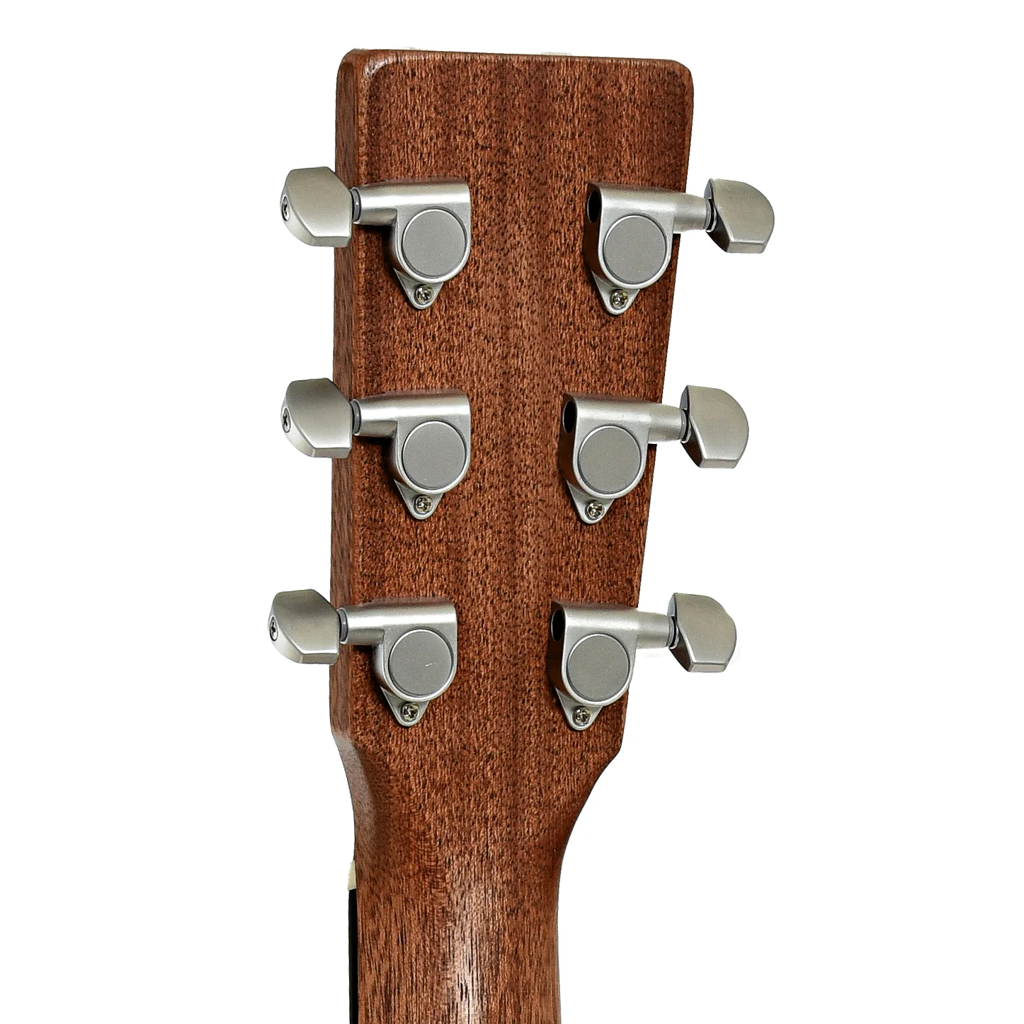 Martin 000C-JRE StreetMaster Junior Acoustic Electric Guitar & Gigbag - Image 9