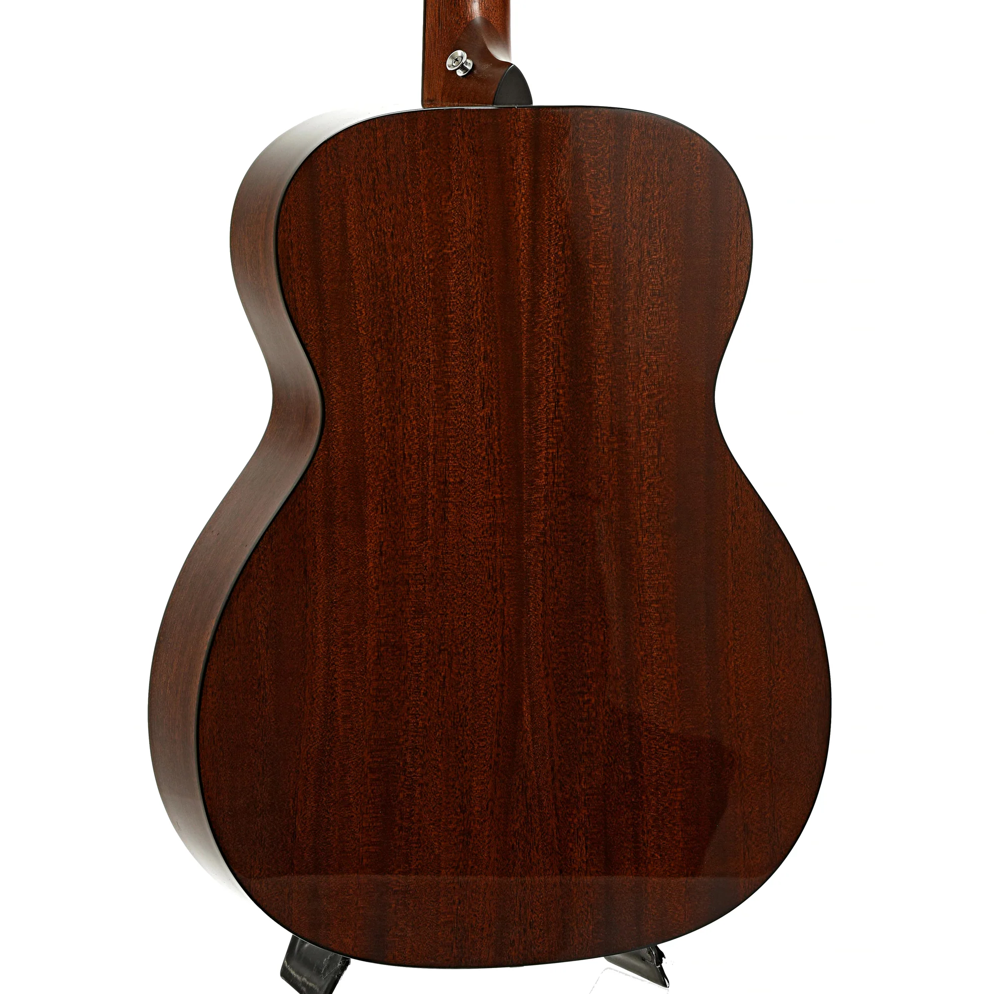 Martin 000E Retro Plus Mahogany Acoustic Guitar & Gigbag - Image 11