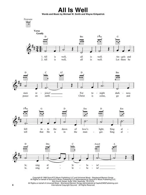 100 Most Beautiful Christmas Songs - Image 5
