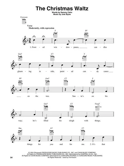 100 Most Beautiful Christmas Songs - Image 6