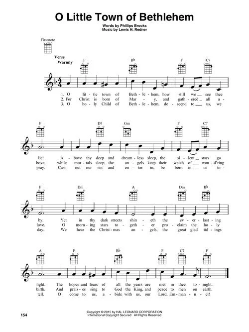 100 Most Beautiful Christmas Songs - Image 7