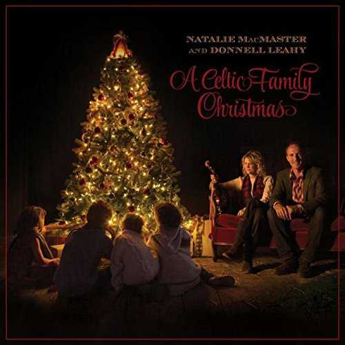 A Celtic Family Christmas - Image 2