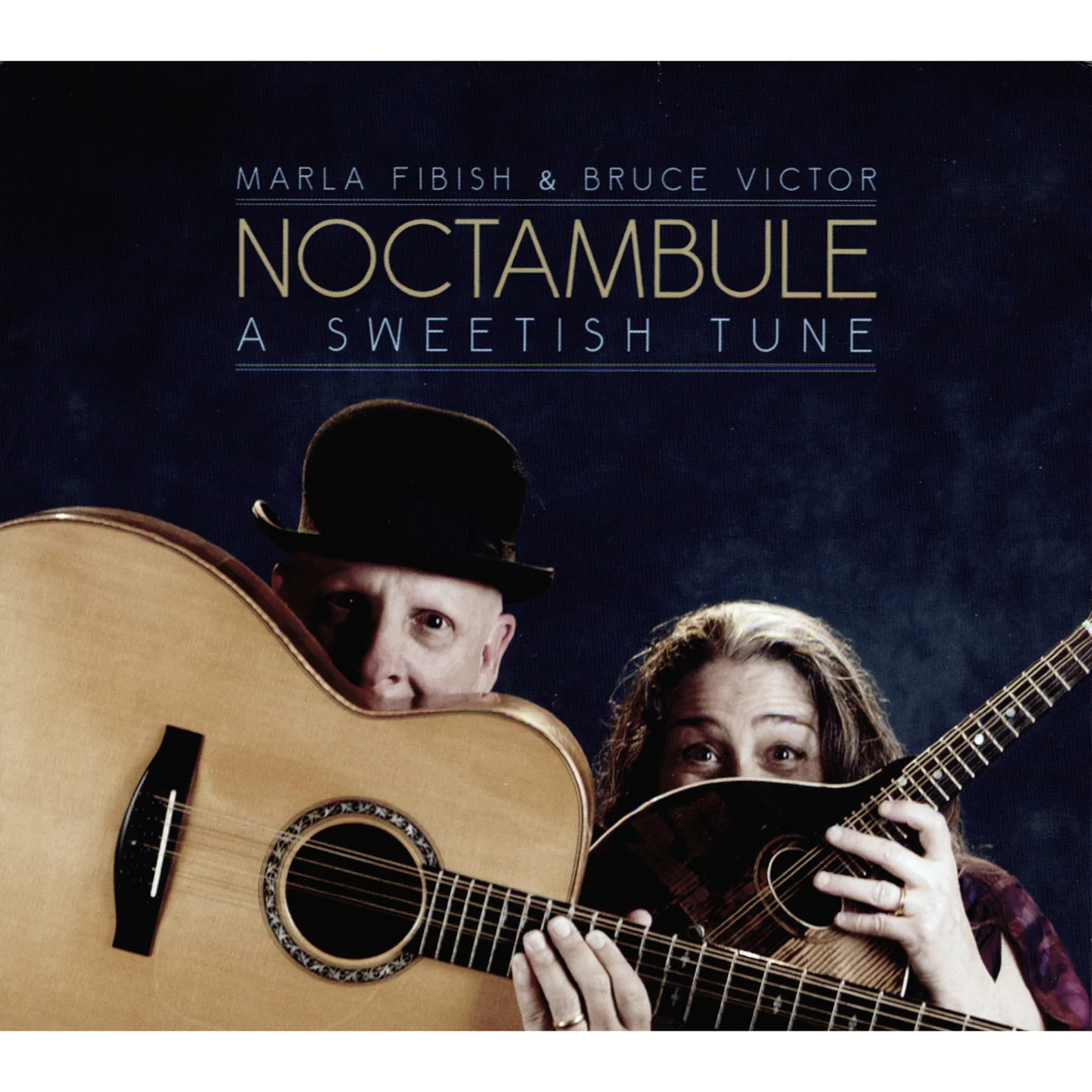 A Sweetish Tune - Image 2