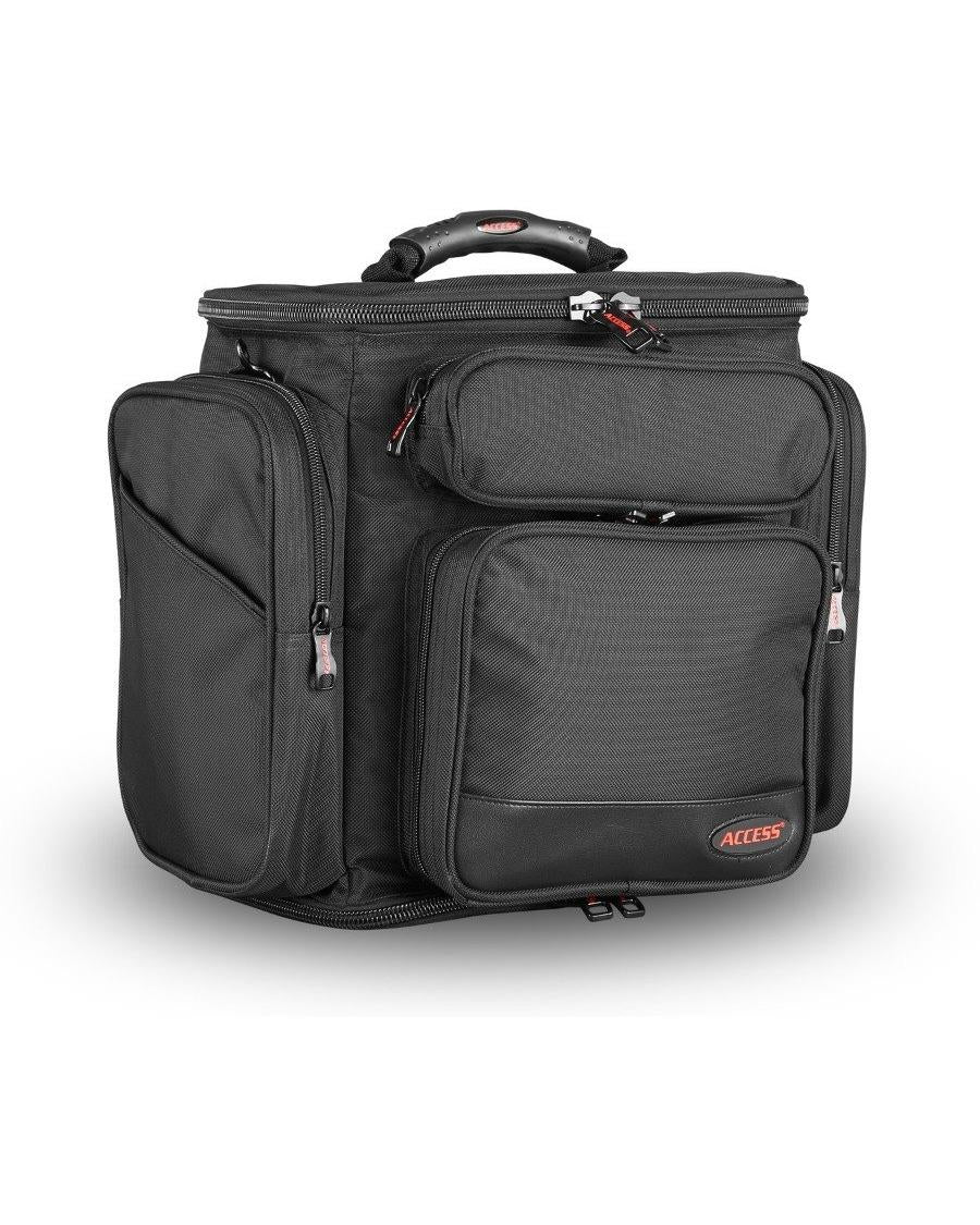 Access PFX1 Musician's Carry-All - Image 2