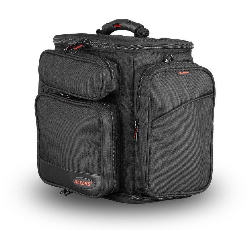 Access PFX1 Musician's Carry-All - Image 3