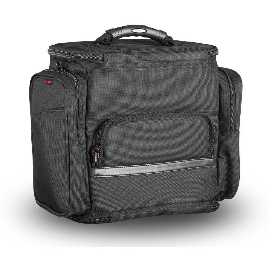 Access PFX1 Musician's Carry-All - Image 4