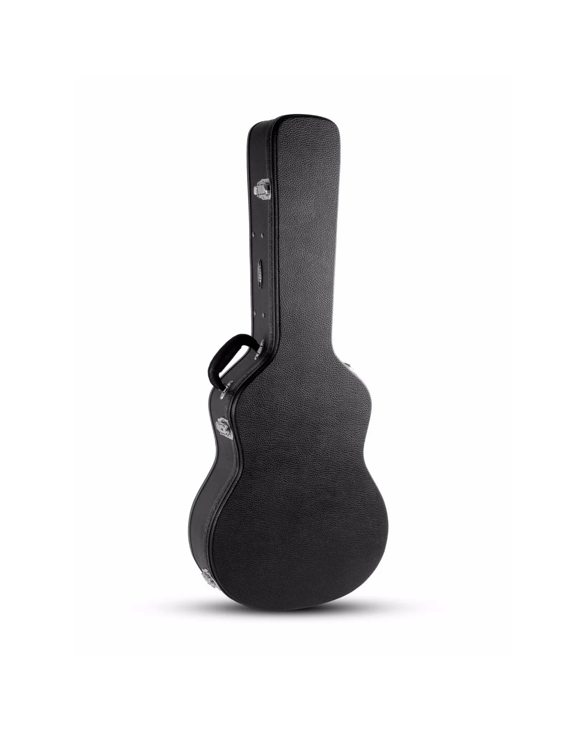 Access Stage One Acoustic Guitar Case, Dreadnought - Image 2