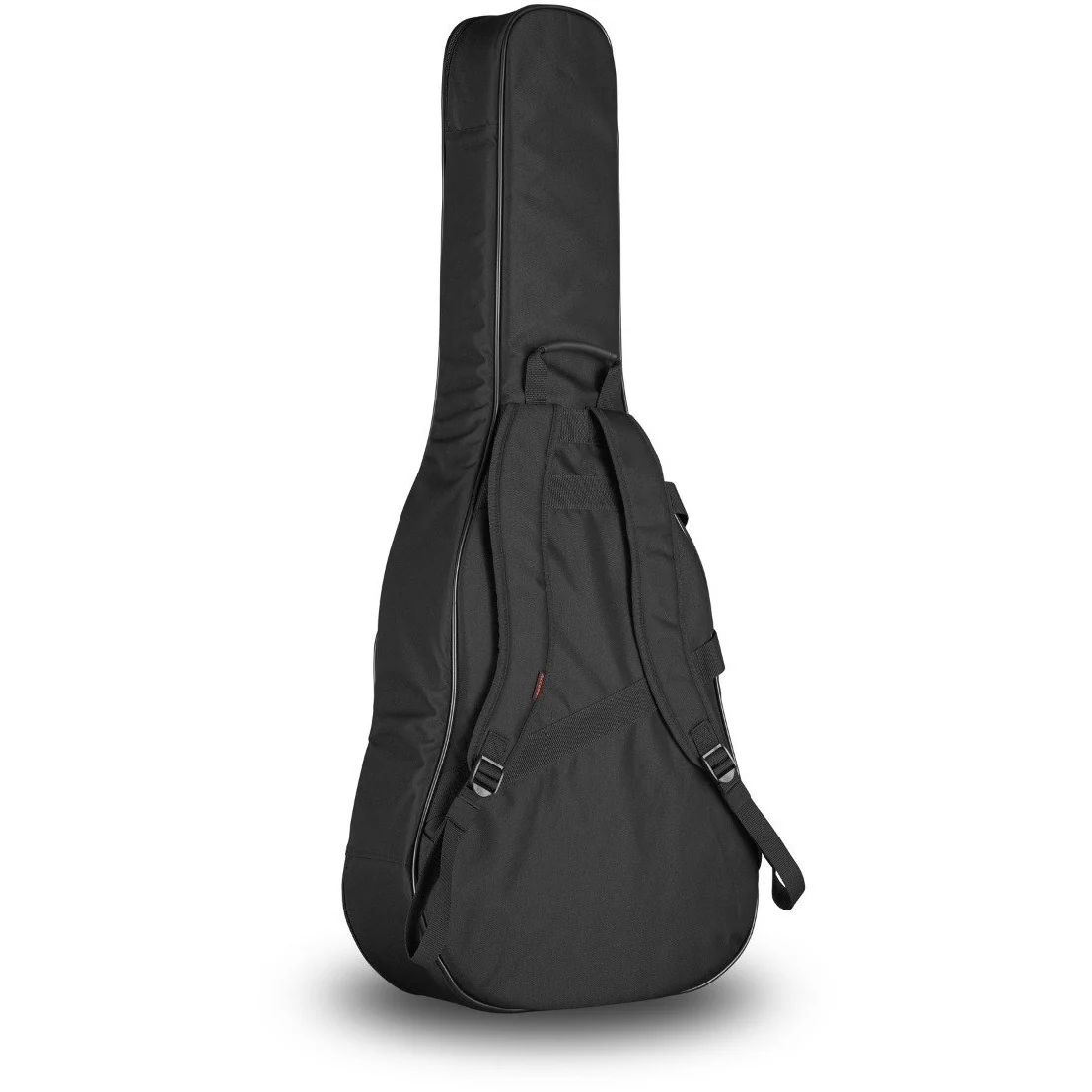 Access Stage One Guitar Gigbag, 00 / Classical / Resonator Acoustic - Image 3