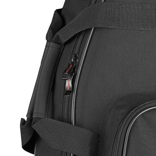 Access Stage One Guitar Gigbag, 3/4-Size Acoustic - Image 3