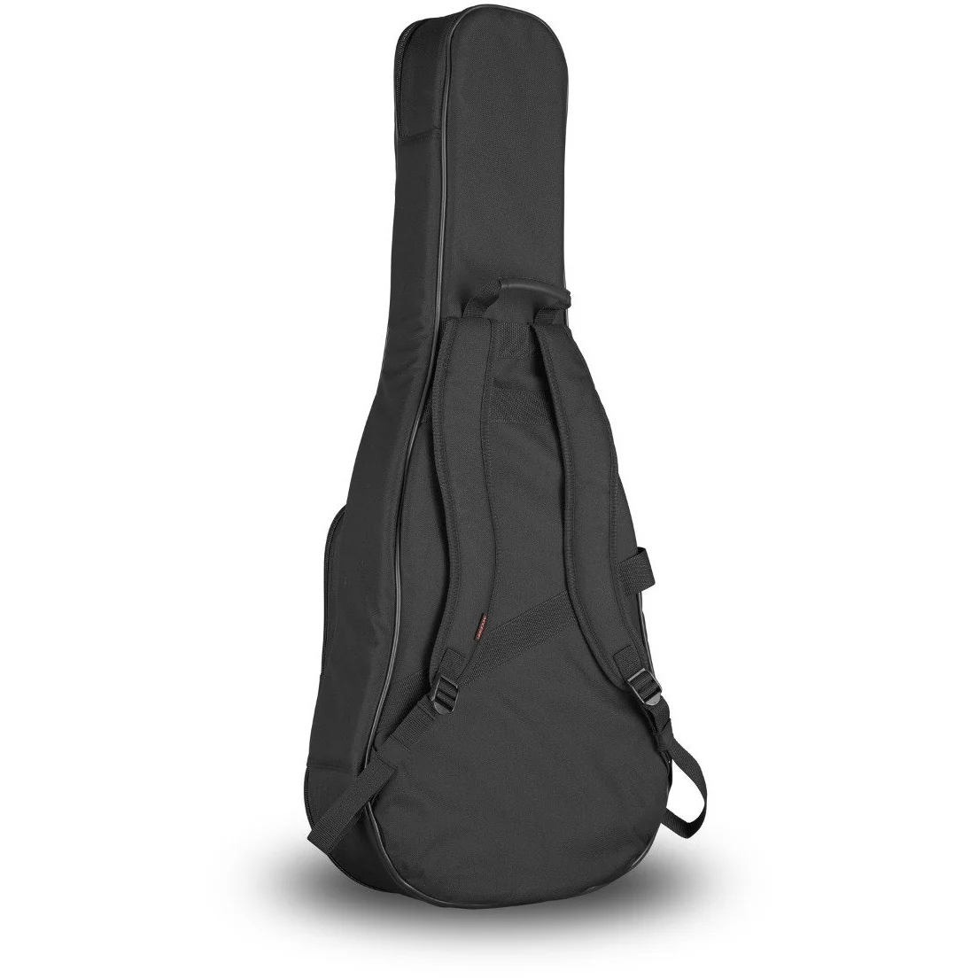Access Stage One Guitar Gigbag, 3/4-Size Acoustic - Image 6