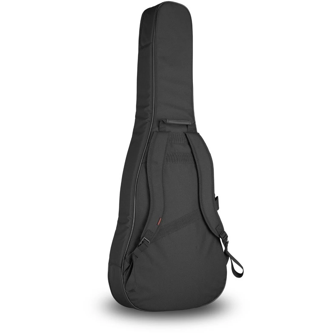 Access Stage One Guitar Gigbag, Thin Hollow-Body Electric - Image 3