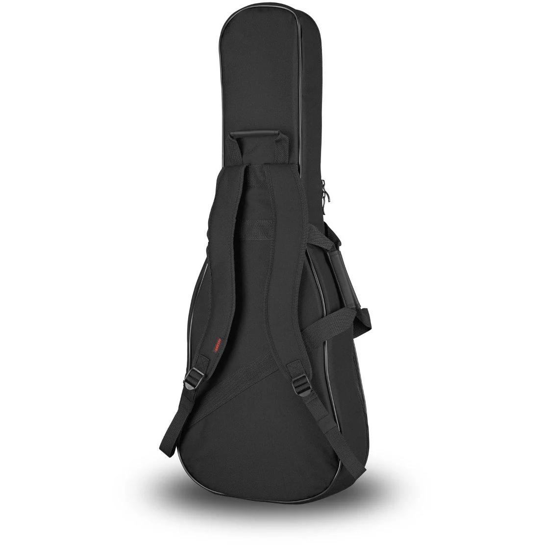 Access Stage One Guitar Gigbag, 1/2-Size Acoustic - Image 4
