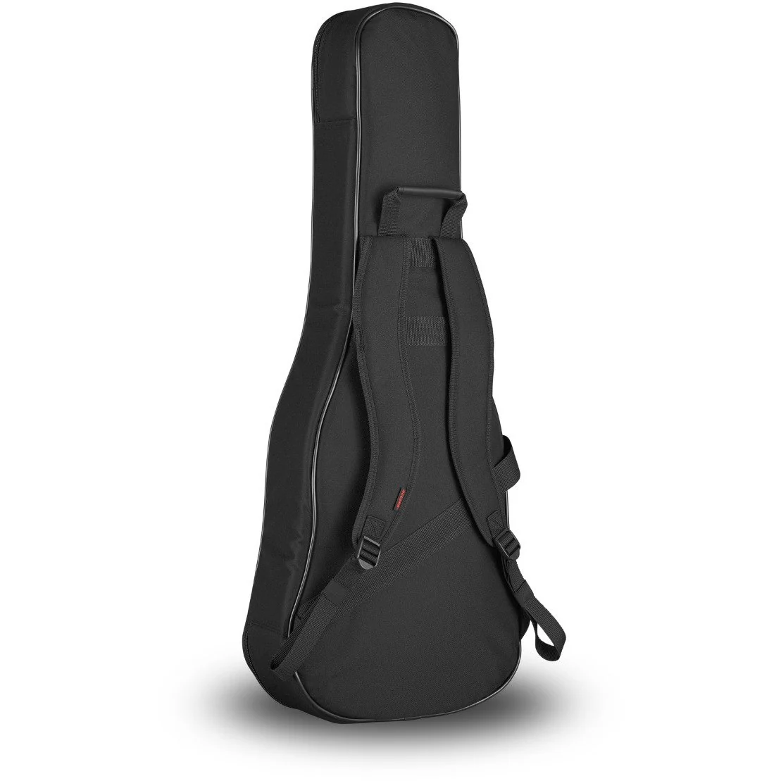 Access Stage One Guitar Gigbag, 1/2-Size Acoustic - Image 5