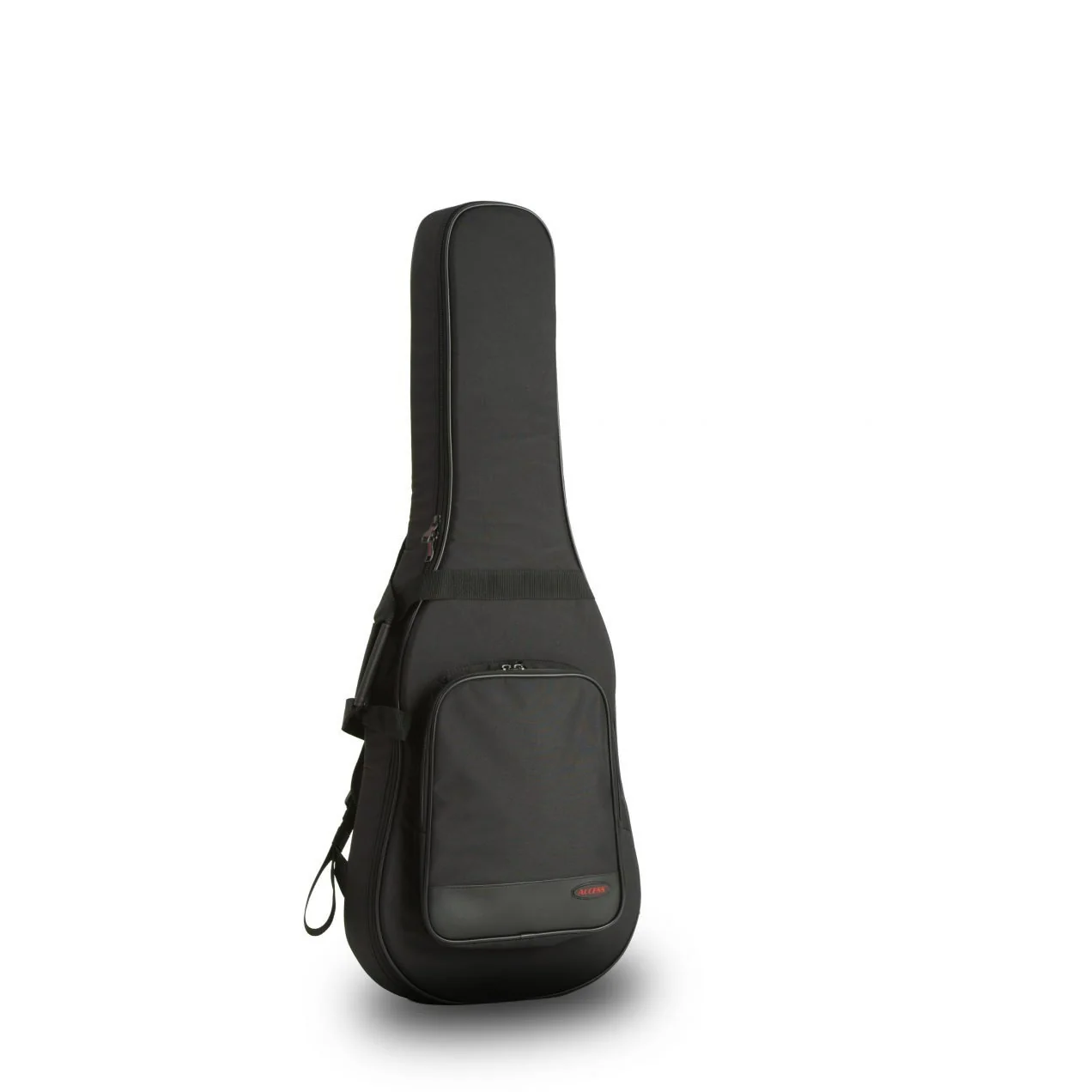 Access Stage One Guitar Gigbag, Solid-Body Electric - Image 2