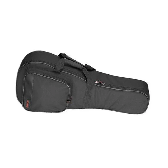Access Stage One Mandolin Gigbag - Image 2