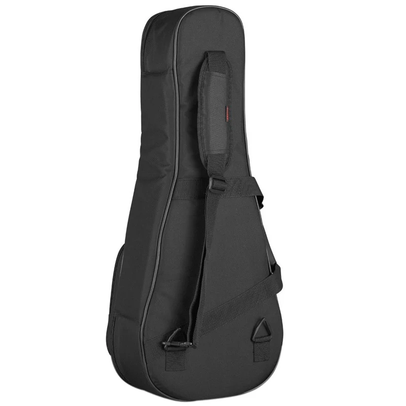 Access Stage One Mandolin Gigbag - Image 3