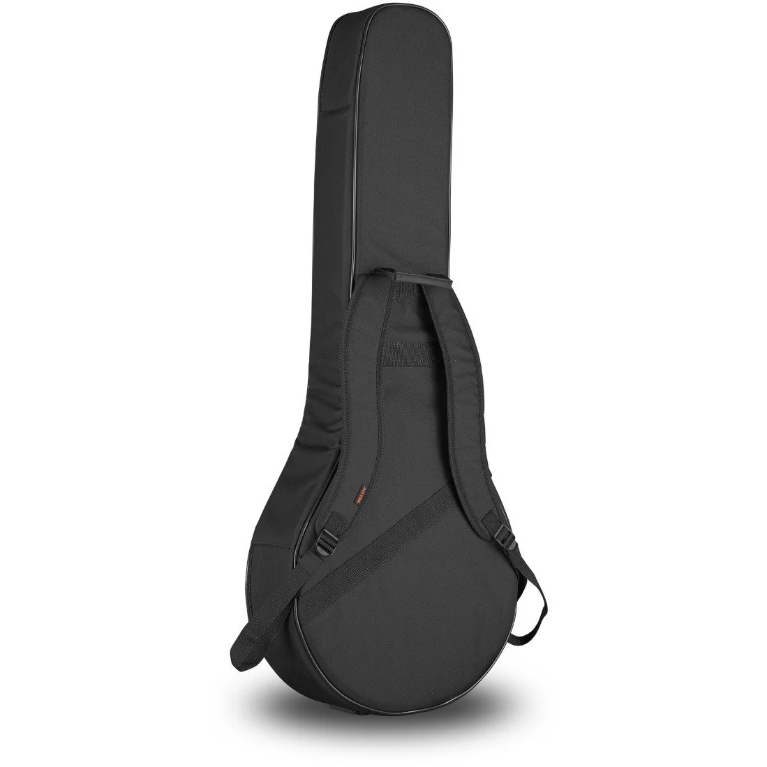 Access Stage One Open-Back Banjo Gigbag - Image 2