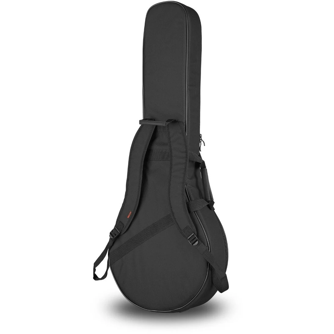 Access Stage One Open-Back Banjo Gigbag - Image 3