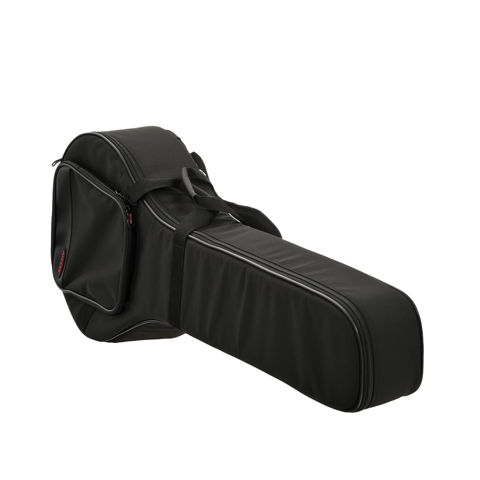 Access Stage One Resonator Banjo Gigbag - Image 2