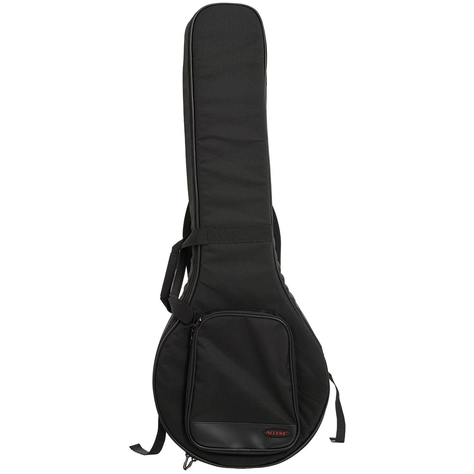 Access Stage One Resonator Banjo Gigbag - Image 3