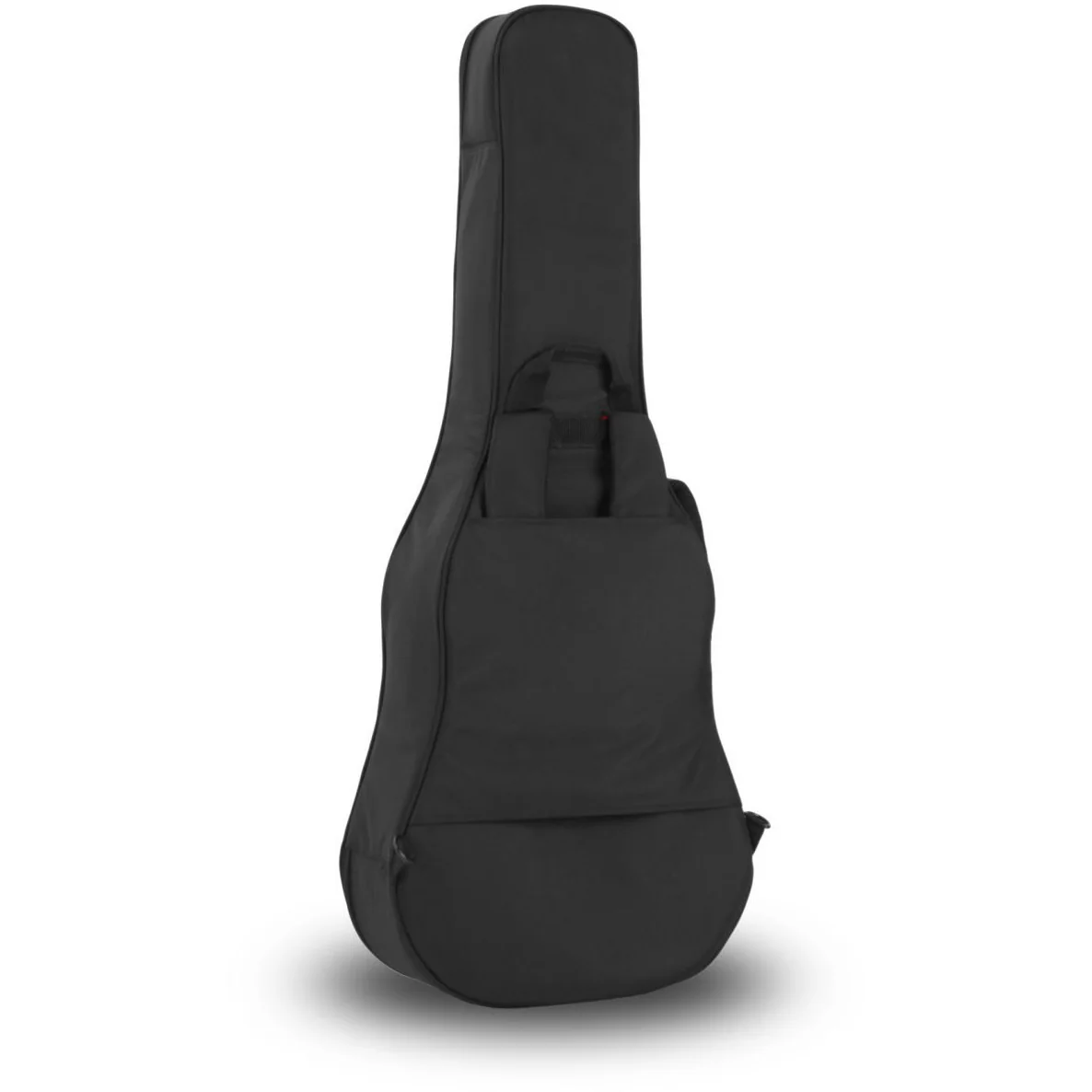 Access Stage Three Guitar Gigbag, 00 / 000 / Resonator - Image 3