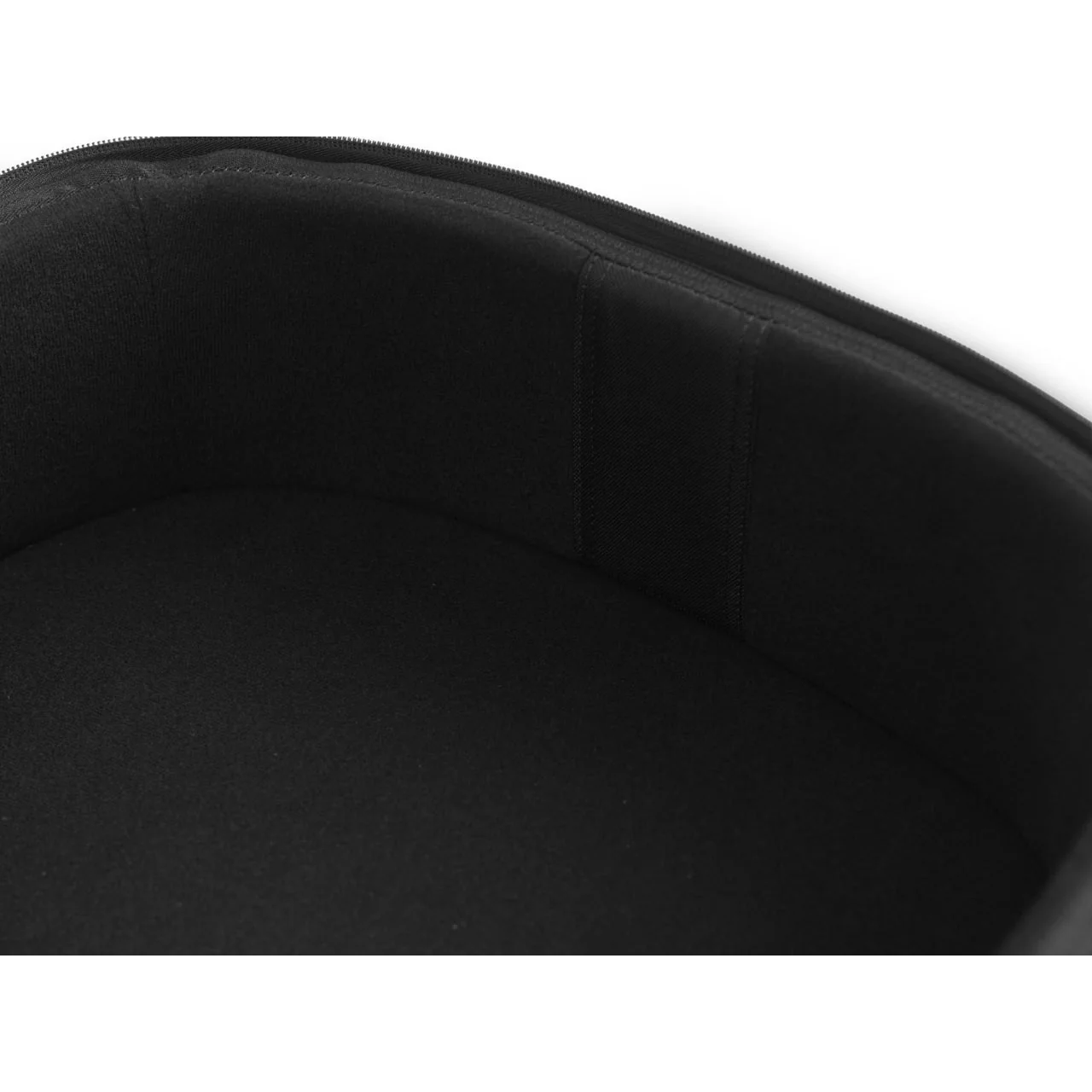 Access Stage Three Guitar Gigbag, 00 / 000 / Resonator - Image 6