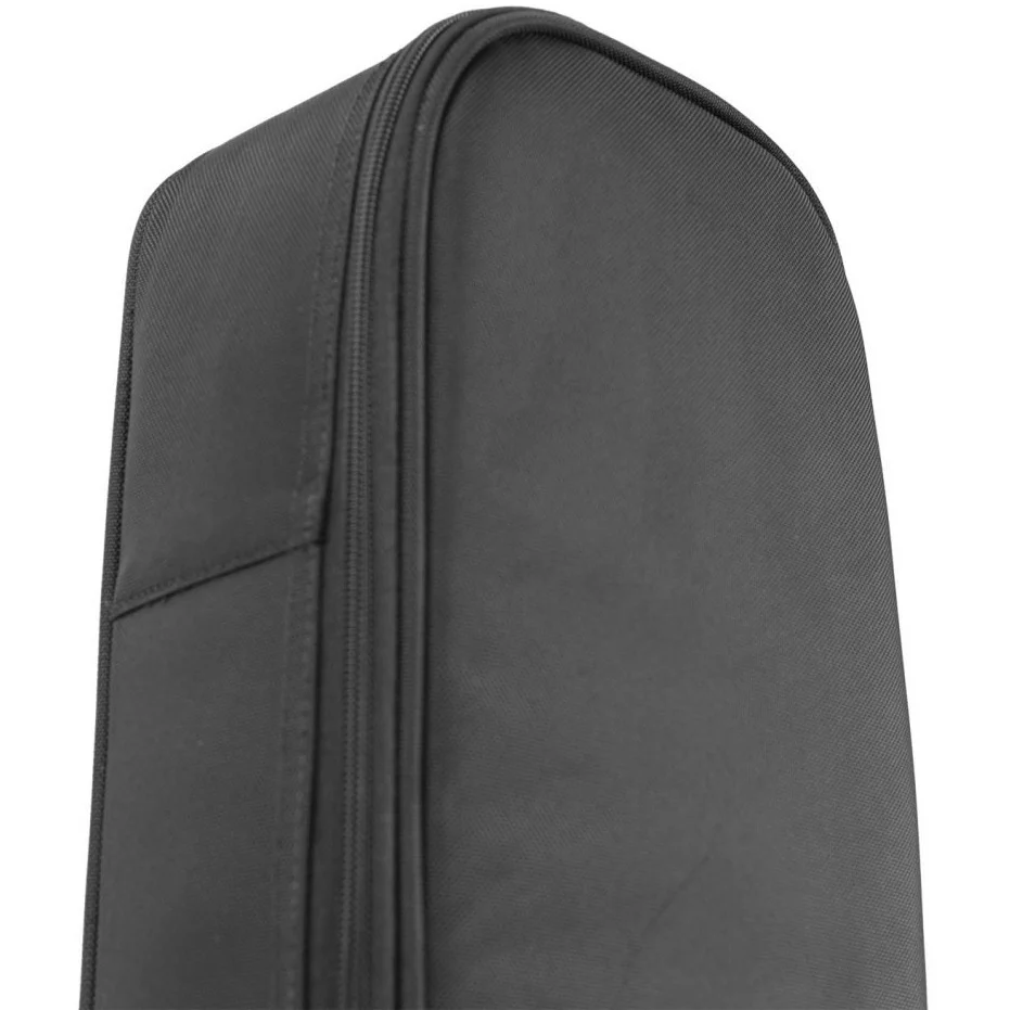 Access Stage Three Guitar Gigbag, 00 / 000 / Resonator - Image 8