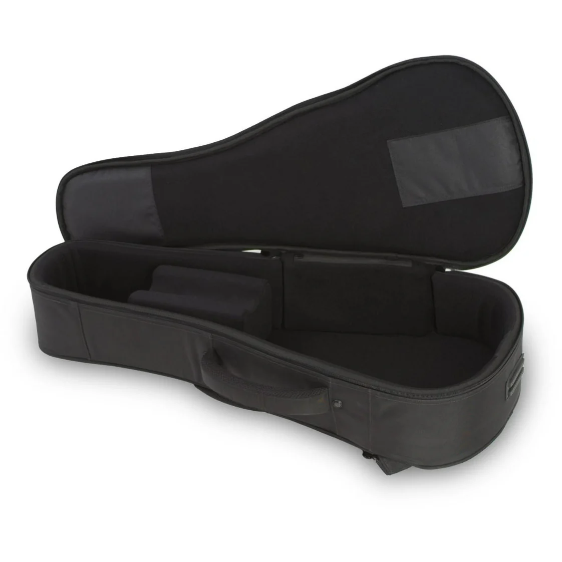 Access Stage Three Mandolin Gigbag - Image 3