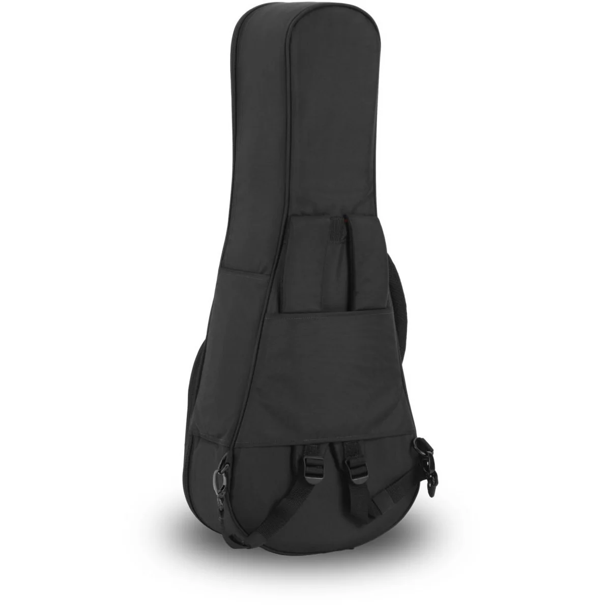 Access Stage Three Mandolin Gigbag - Image 4