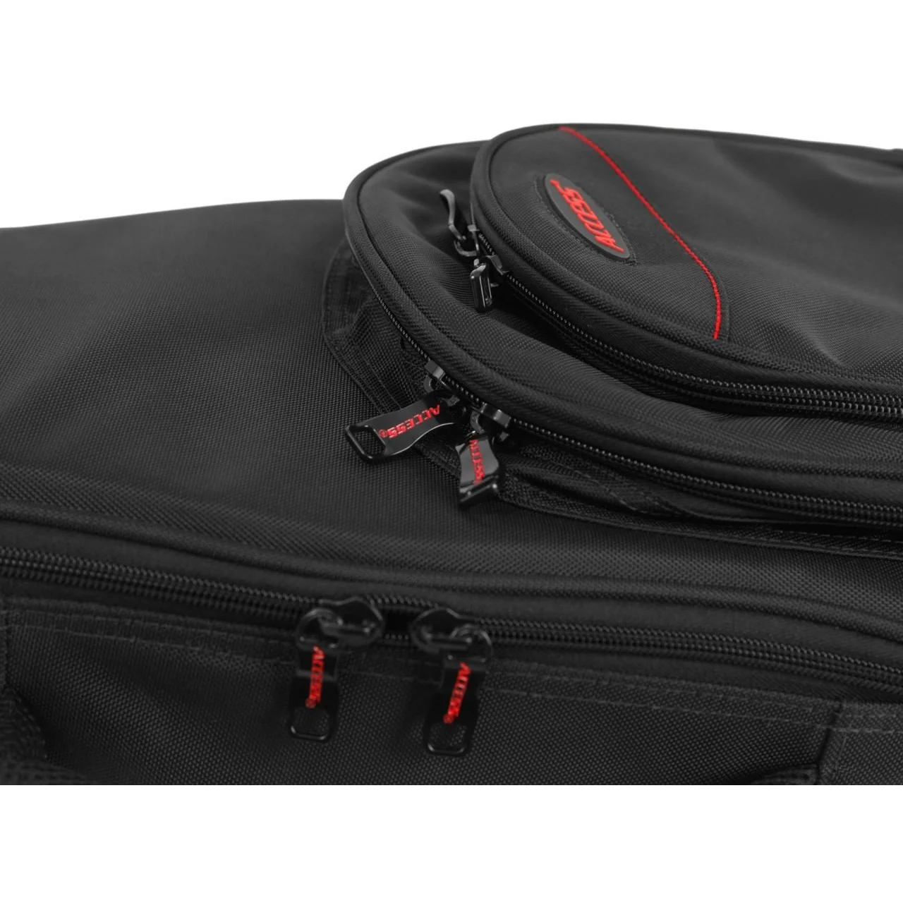 Access Stage Three Mandolin Gigbag - Image 5