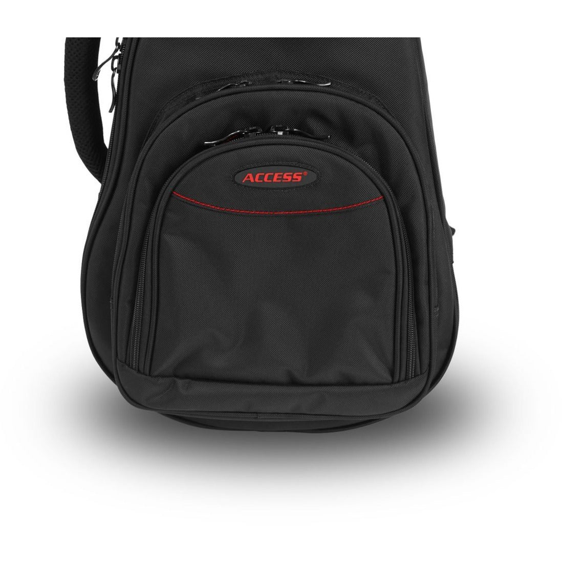 Access Stage Three Mandolin Gigbag - Image 6