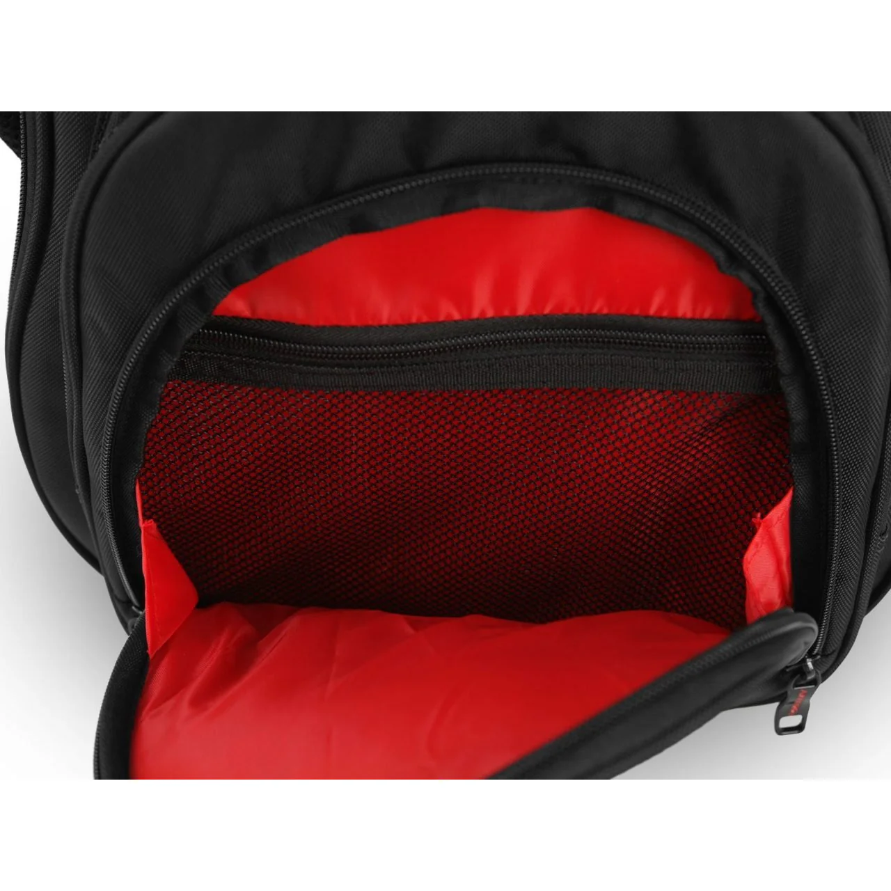 Access Stage Three Mandolin Gigbag - Image 7