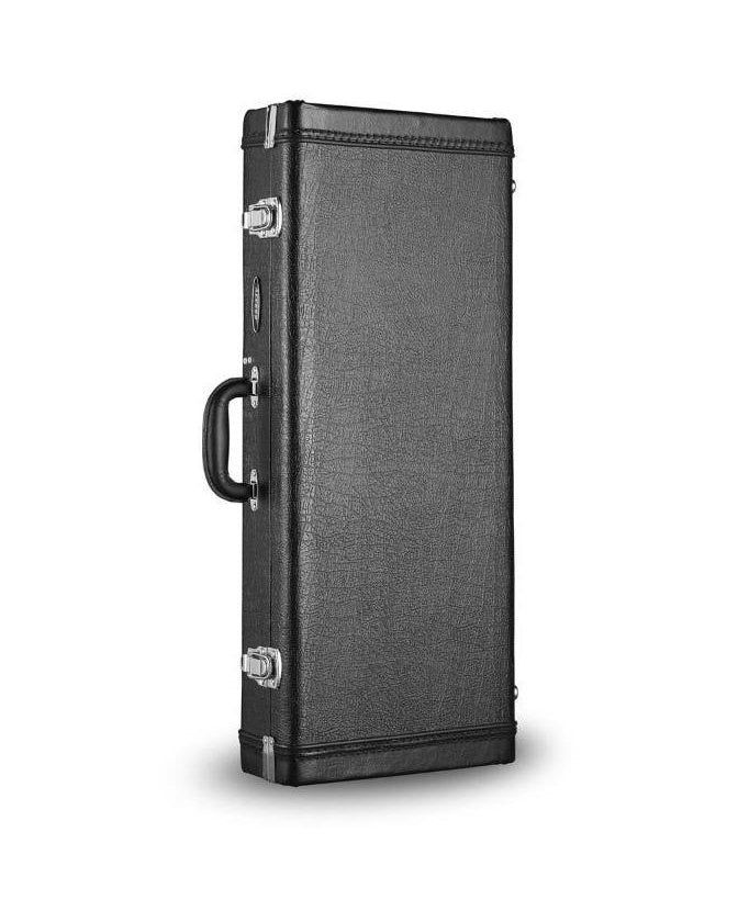 Access Stage Three Mandolin Case - Image 2