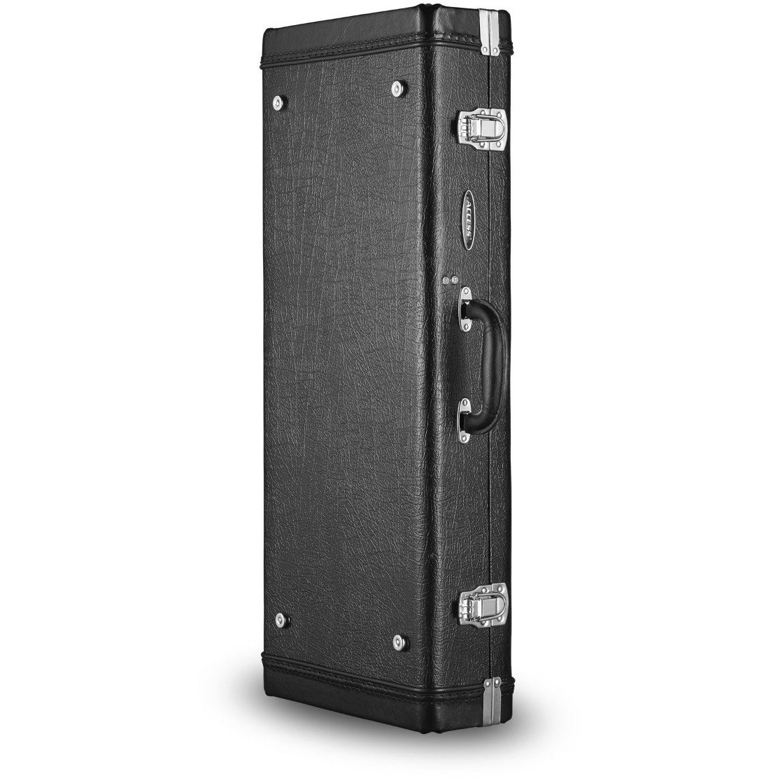 Access Stage Three Mandolin Case - Image 3