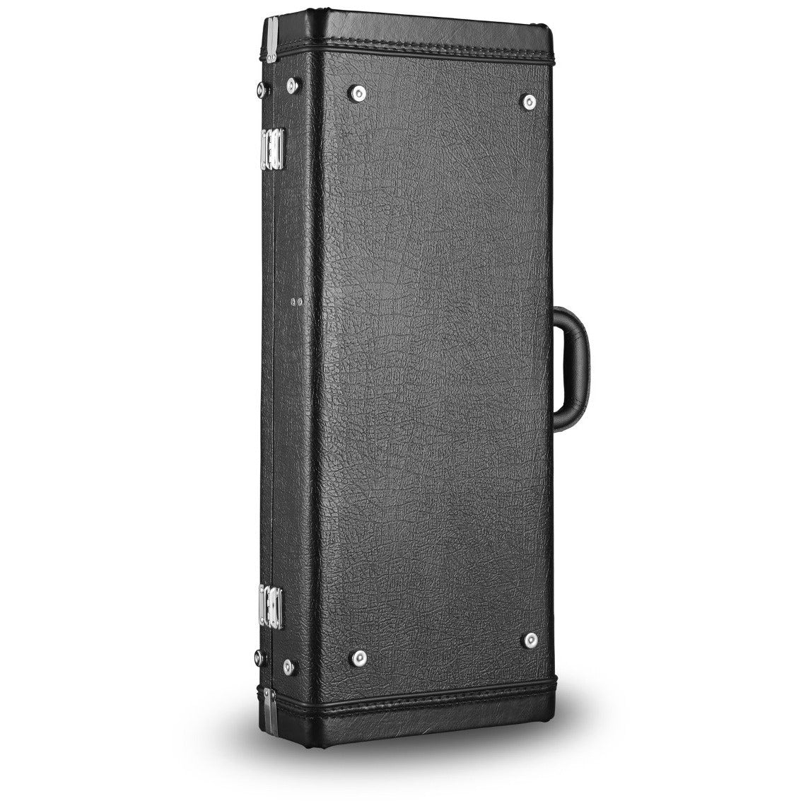 Access Stage Three Mandolin Case - Image 4