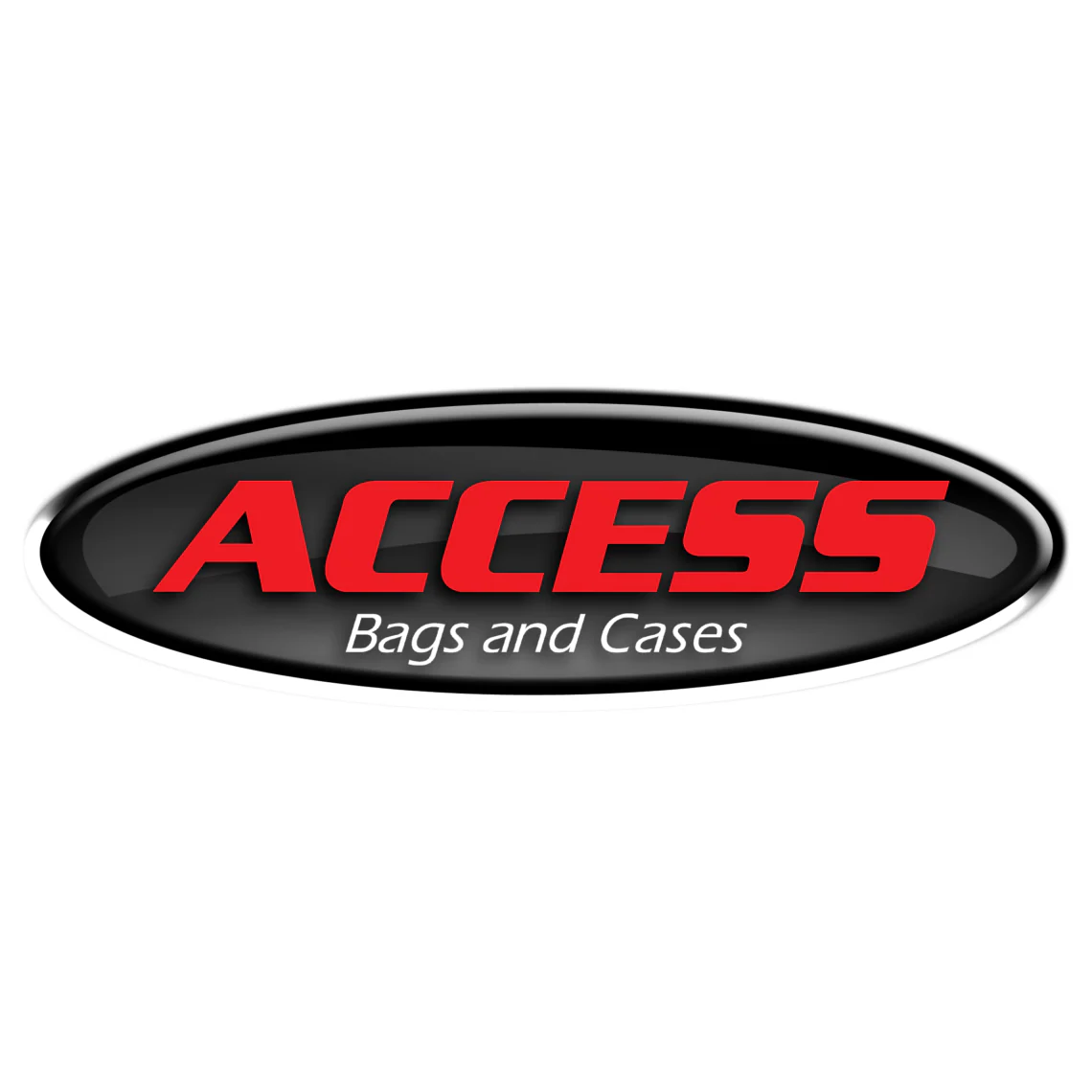Access Stage Three Open Back Banjo Gigbag - Image 4