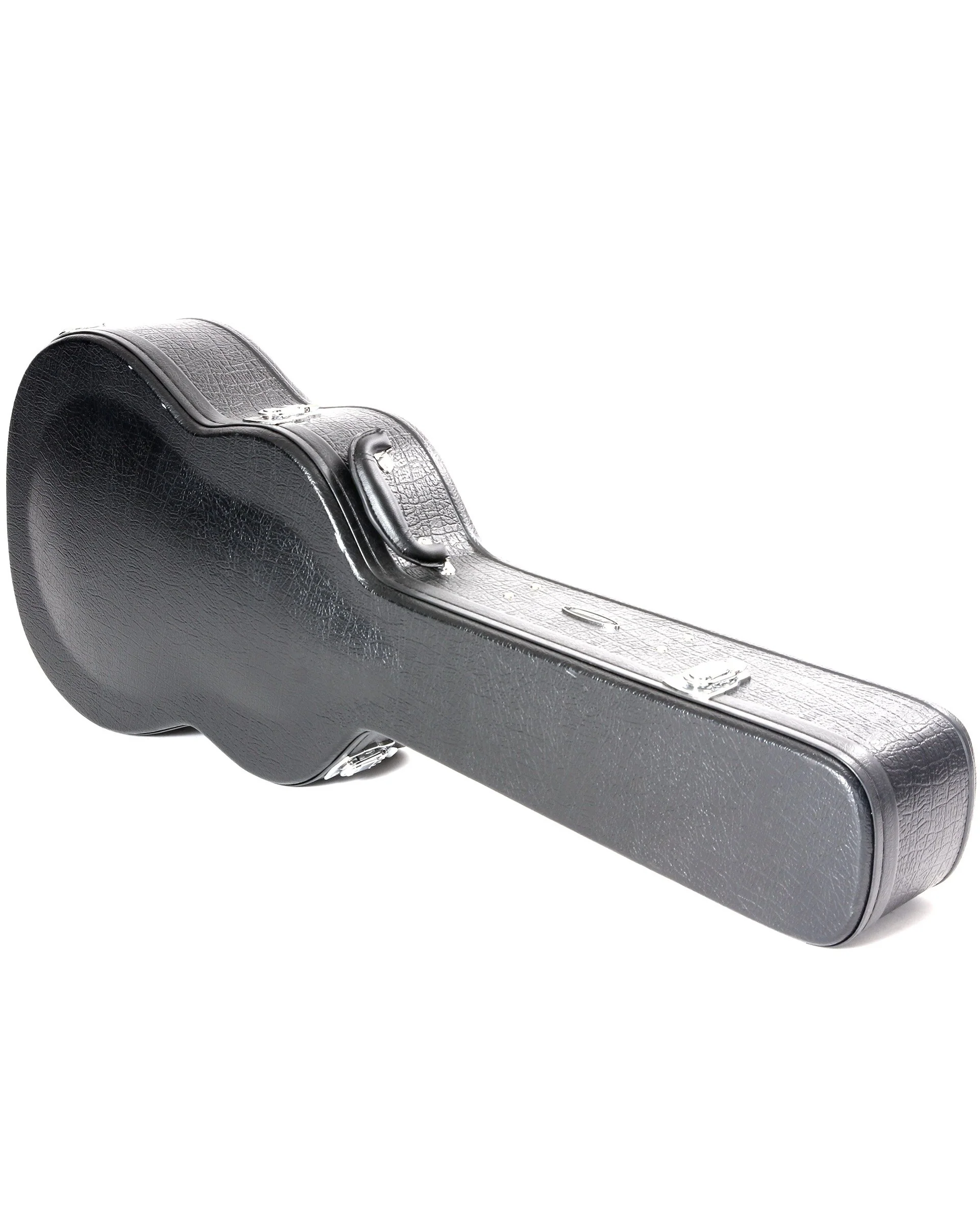 Access Stage Three Acoustic Guitar Case, "0" - Image 2