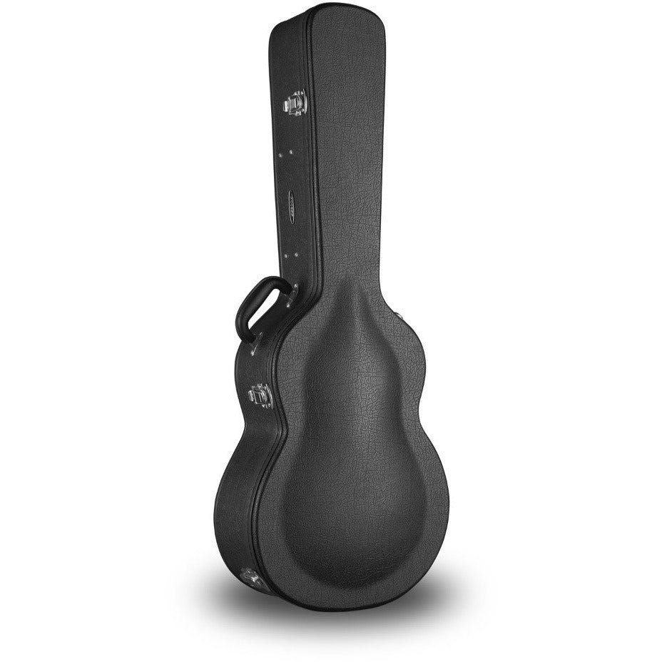 Access Stage Three Acoustic Guitar Case, "0" - Image 5