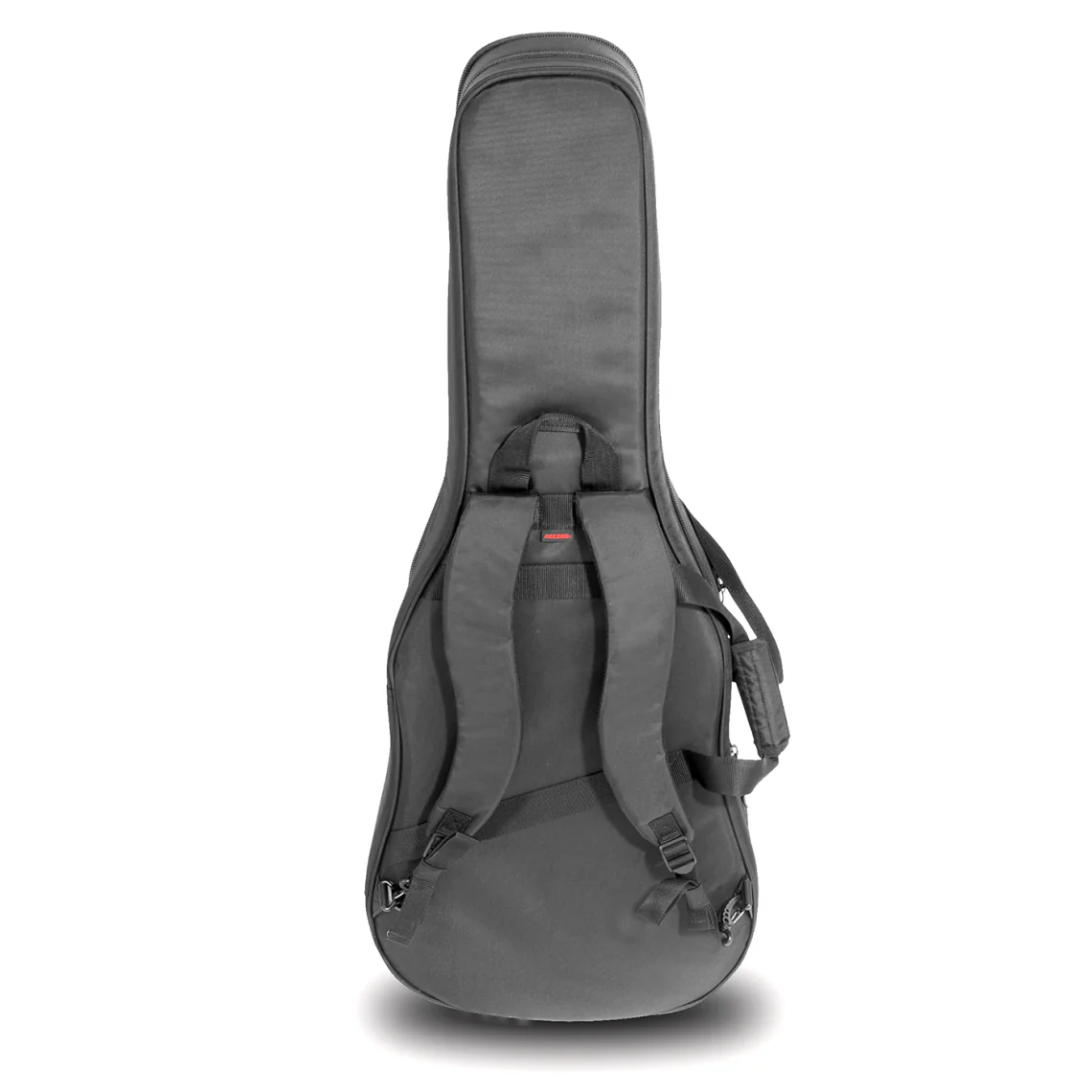 Access Stage Two Dual Electric Guitar Gig Bag - Image 3