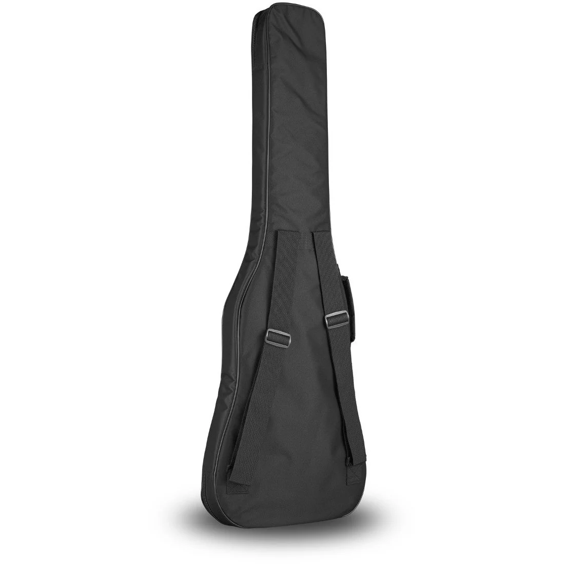 Access Upstart Solid Body Electric Bass Guitar Gigbag - Image 3