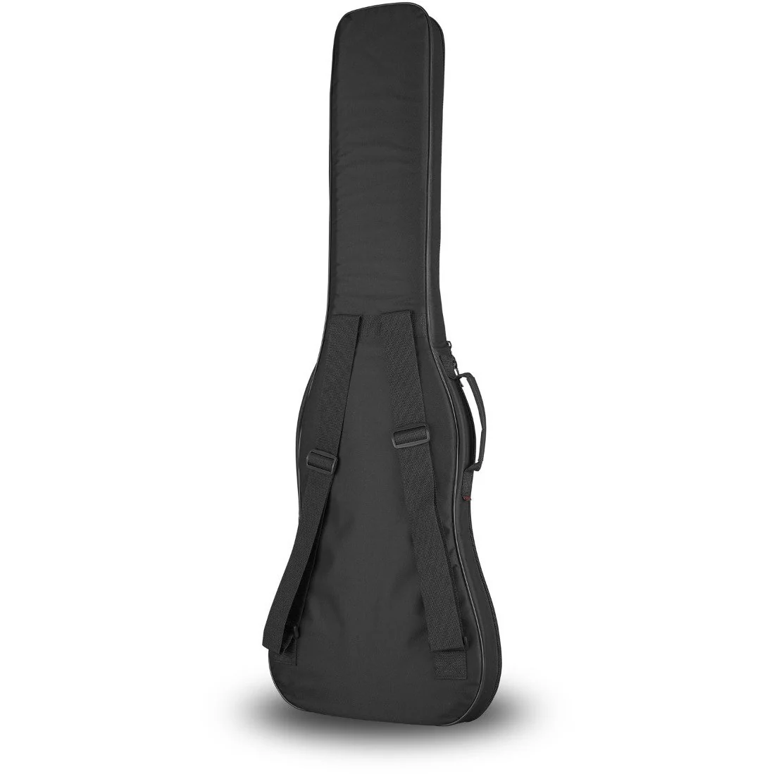 Access Upstart Solid Body Electric Bass Guitar Gigbag - Image 4