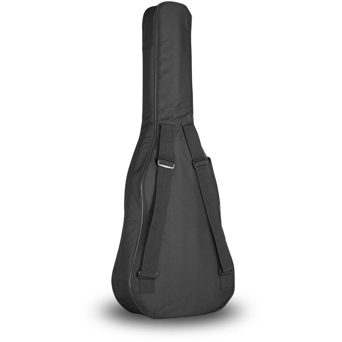 Access Upstart Acoustic Guitar Gigbag, 00 / 000 / Resonator - Image 3