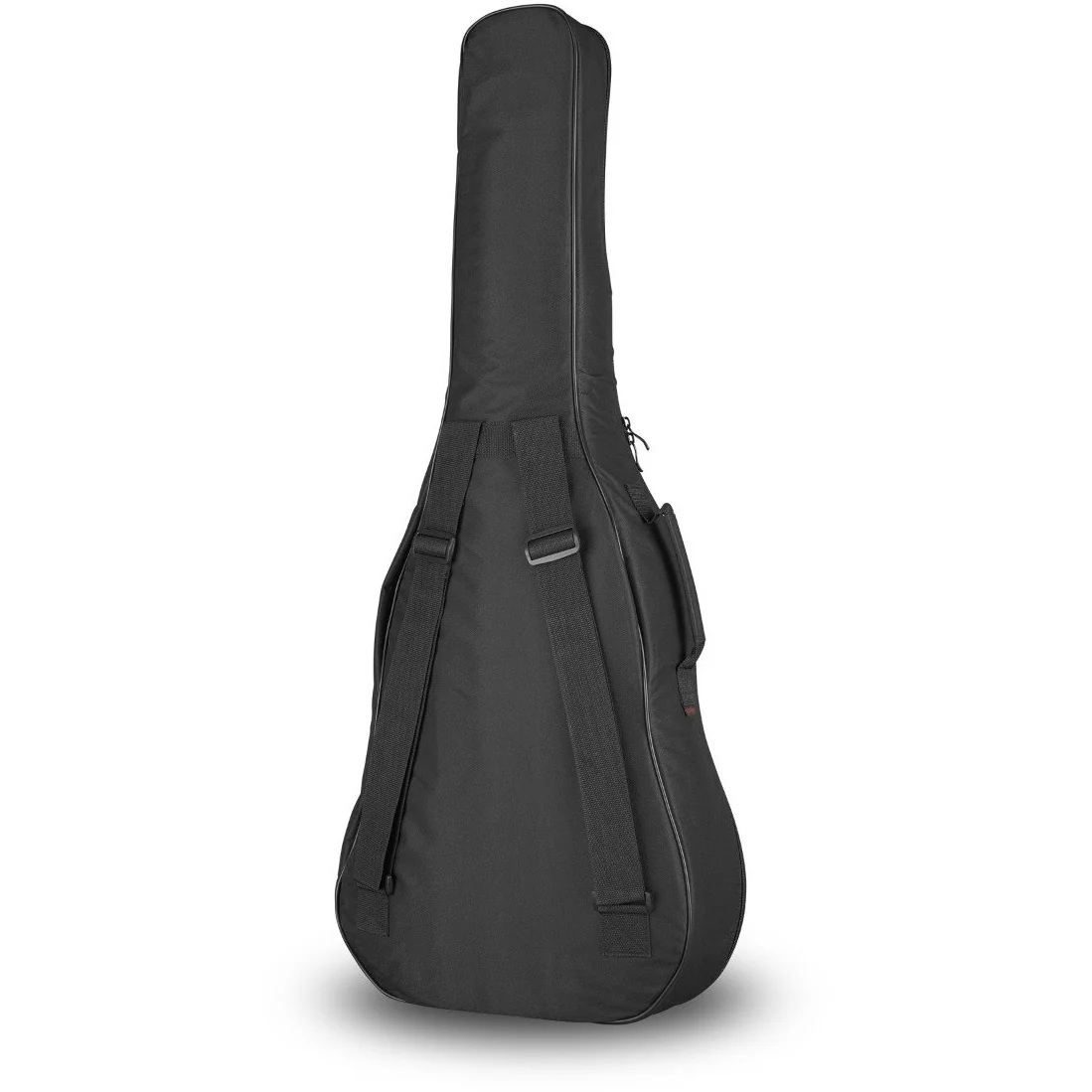 Access Upstart Acoustic Guitar Gigbag, 00 / 000 / Resonator - Image 4