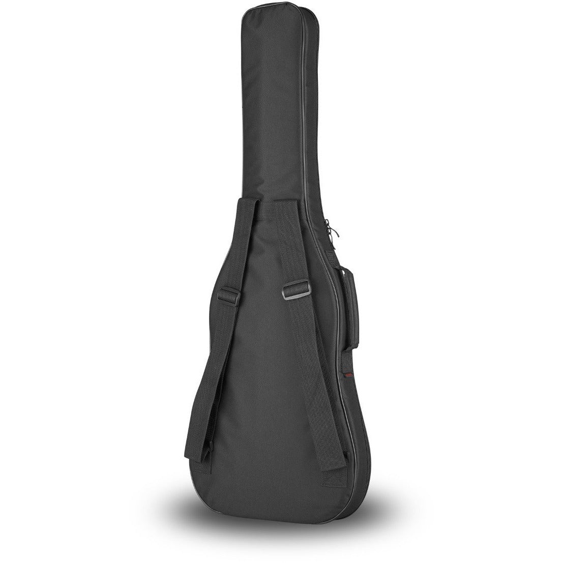 Access Upstart Electric Guitar Gigbag, Solid Body - Image 3