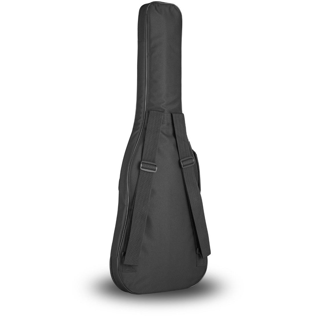 Access Upstart Electric Guitar Gigbag, Solid Body - Image 4