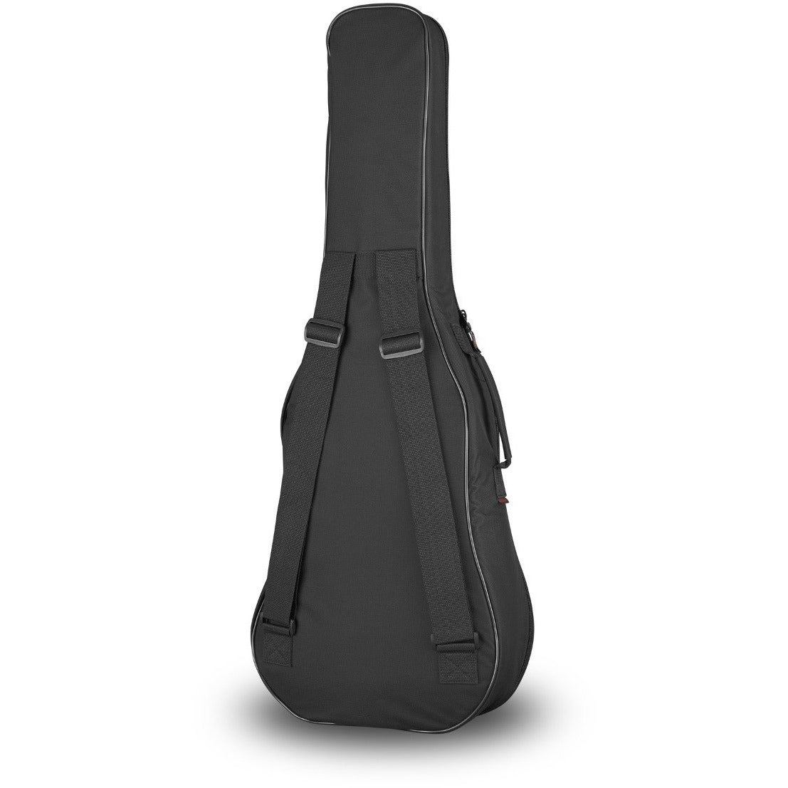 Access Upstart Acoustic Guitar Gigbag, 3/4 Size - Image 2