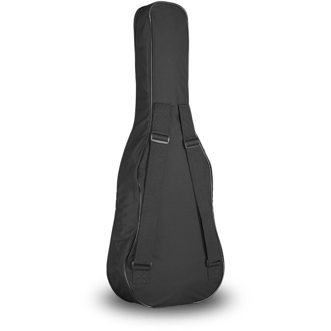 Access Upstart Acoustic Guitar Gigbag, 3/4 Size - Image 3