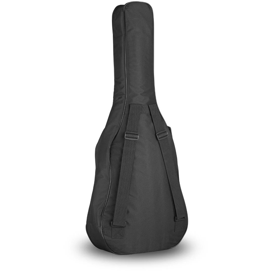 Access Upstart Acoustic Guitar Gigbag, Dreadnought / 0000 / Small-F - Image 3