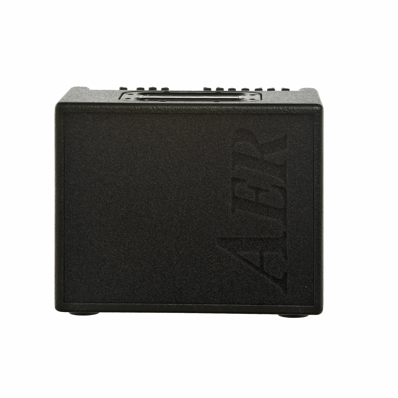 AER Compact 60/4 Acoustic Amp (recent) - Image 2